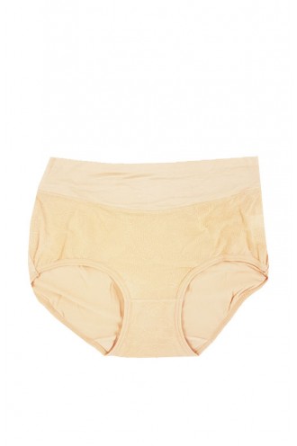SALE - Bamboo kelnaitės